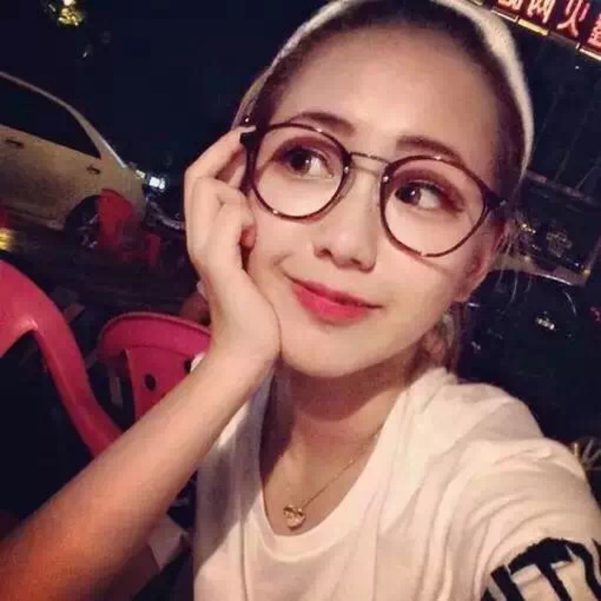 高荷惠（身份：会津女医生、曾被武田观柳禁锢制鸦片） - 网络短剧全集在线观看 - 在线影视